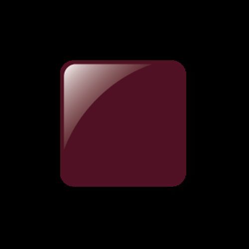 Glam & Glits - Manicure Nails Acrylic Powder Colors - 1oz/28g