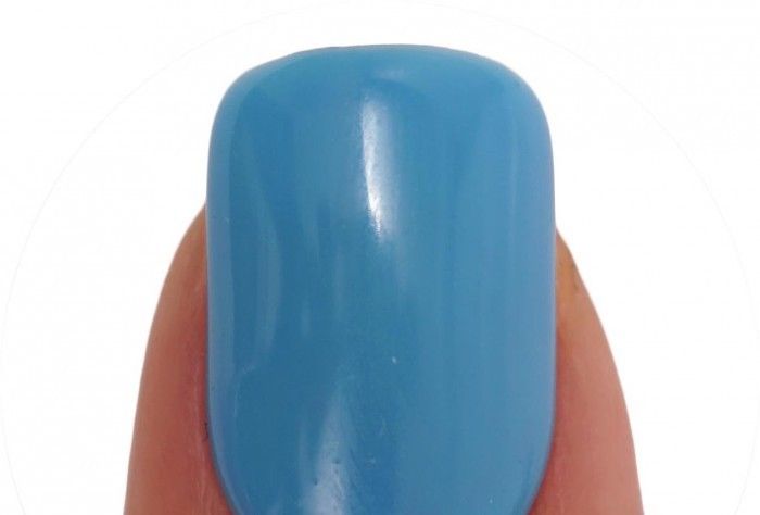 LECHAT Dare to Wear Nail Polish - Choose your colors