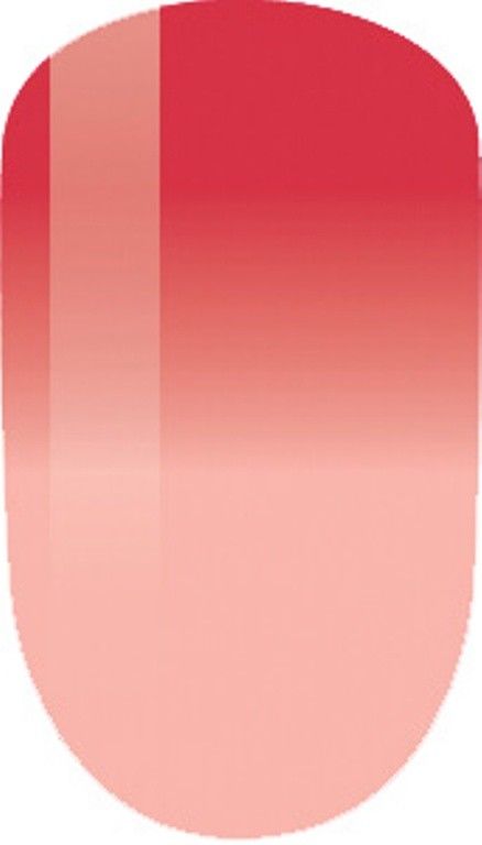 Dare To Wear MOOD COLORS -  Regular Nail Polish Mood Changing