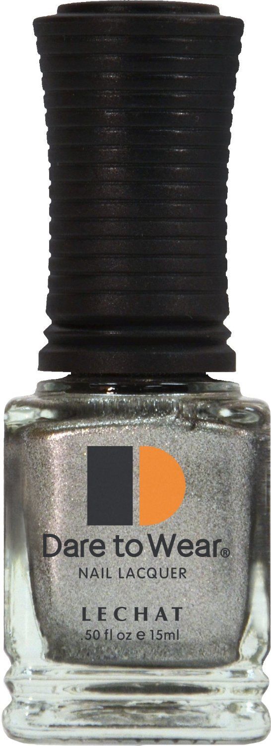 LECHAT Dare to Wear Nail Polish