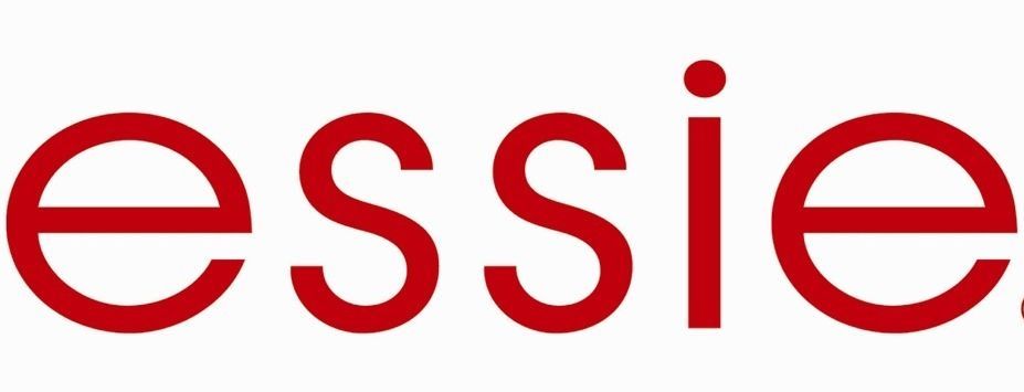 Essie Nail Polish Lacquers - Choose your Favorite colors