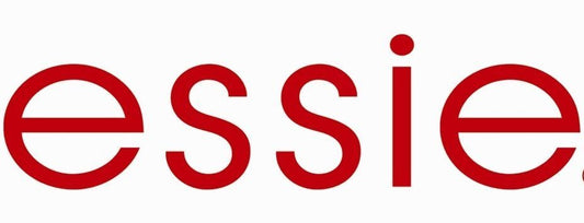 Essie Nail Polish Lacquers - Choose your Favorite colors