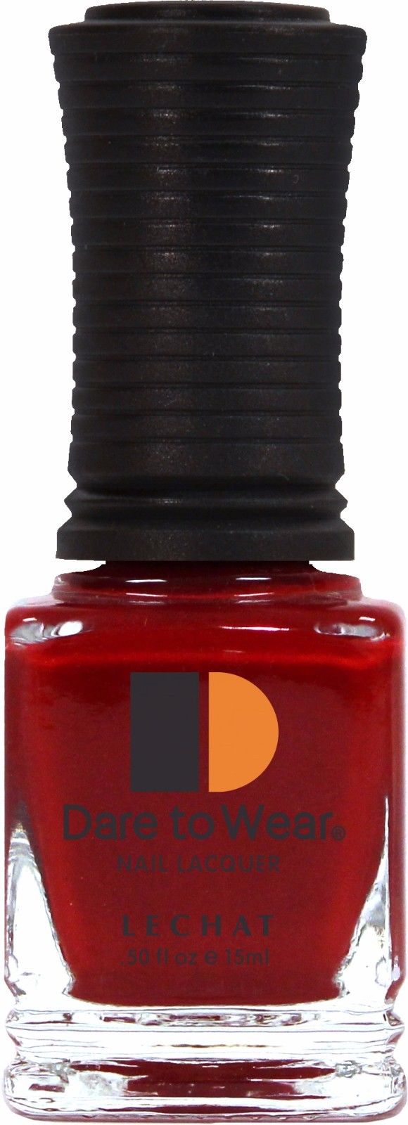 LECHAT Dare to Wear Nail Polish - 169 to 198 (Choose Your Favorite colors)