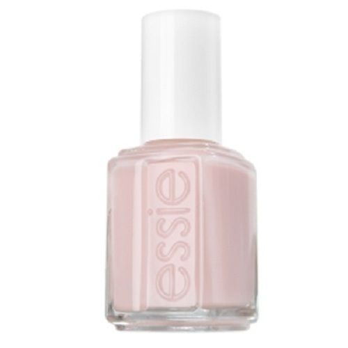 Essie Nail Polish Lacquers - Choose your Favorite colors