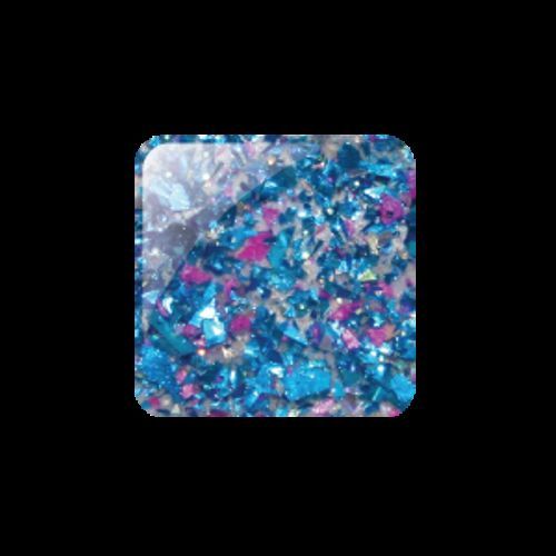FANTASY ACRYLIC Color Powder - Glam & Glits - 1oz/Jar - Choose your colors
