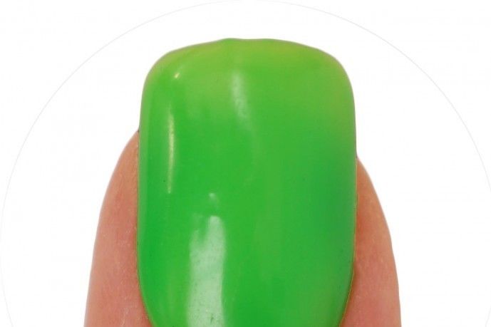 LeChat Perfect Match Gel + Matching Polish 0.5oz - Choose your colors -PMS 31-60