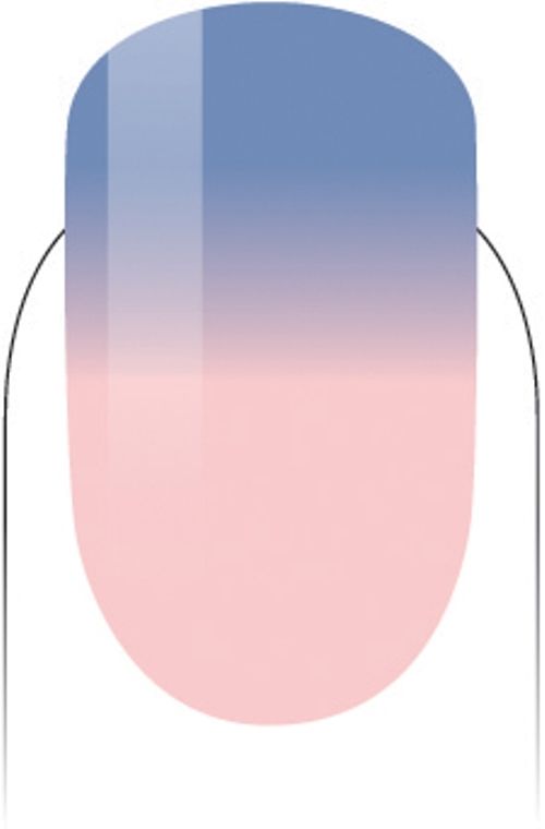 LeChat Soak Off Gel Mood Changing  Colors (#49 - #60) - Choose Your Colors