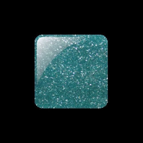 Glam & Glits - Manicure Nails Acrylic Powder Colors - 1oz/28g