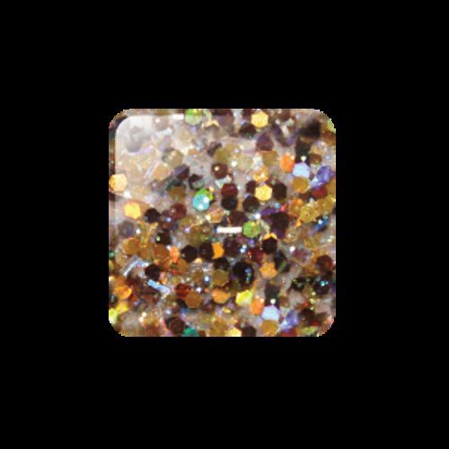 FANTASY ACRYLIC Color Powder - Glam & Glits - 1oz/Jar - Choose your colors