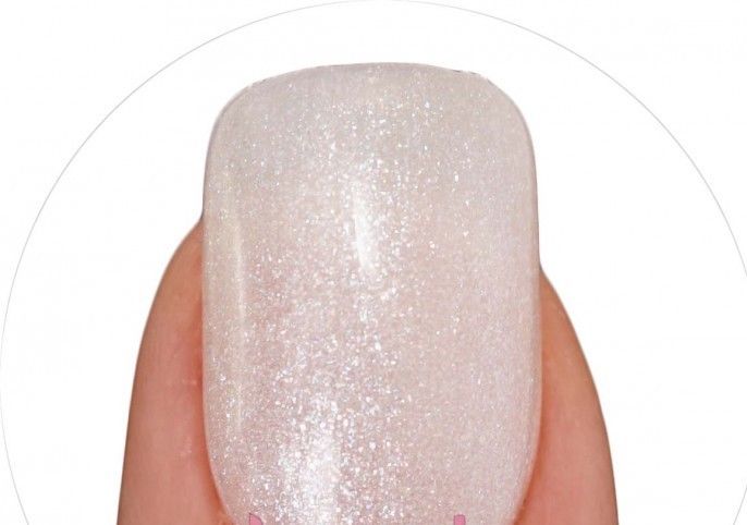 LECHAT Dare to Wear Nail Polish - Choose your colors