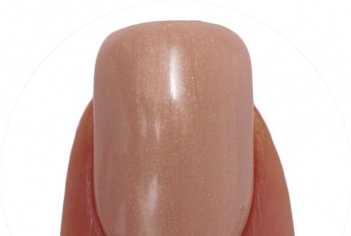 LeChat Dare to wear - Nail Polish - Belle La Vie Collection - 6 bottles