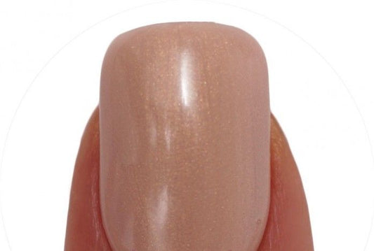 LeChat Dare to wear - Nail Polish - Belle La Vie Collection - 6 bottles
