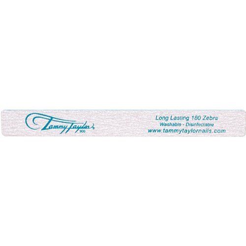 Nail files