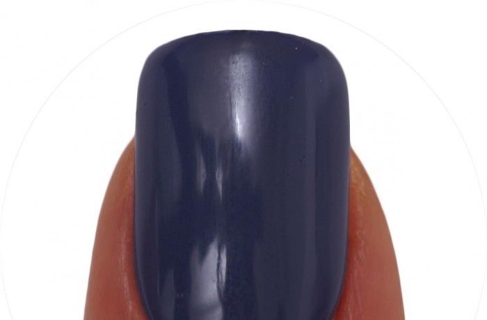 LeChat Perfect Match Duo Soak-Gelcolor + Matching Polish (PMS91 -MPS120)