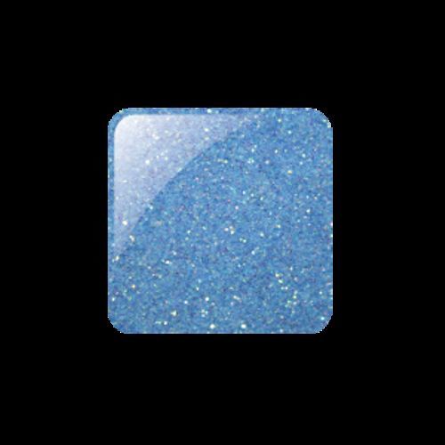 Glam and Glits *GLITTER ACRYLIC COLORS*  - 2oz/57g Jar