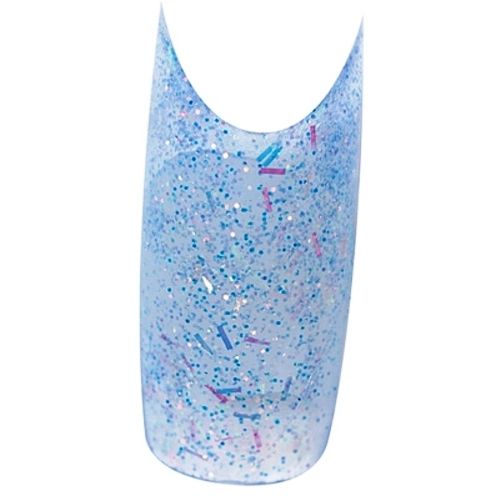 Ezflow BOOGIE NIGHT Powder Colors "Dare to be Dazzling" - Choose Your Colors