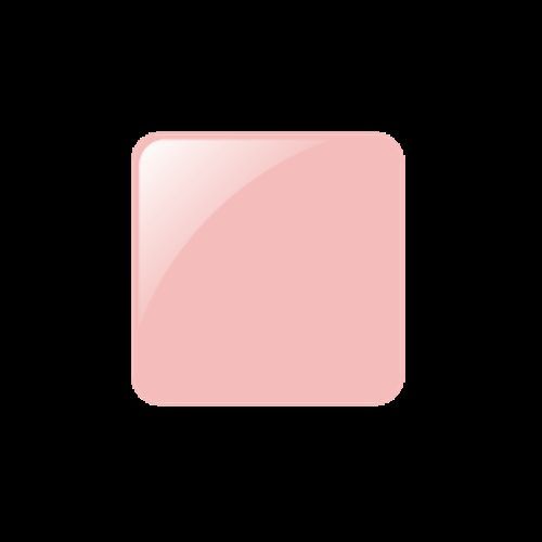 Glam & Glits Nail Design - NAKED COLOR ACRYLIC - Choose Your colors