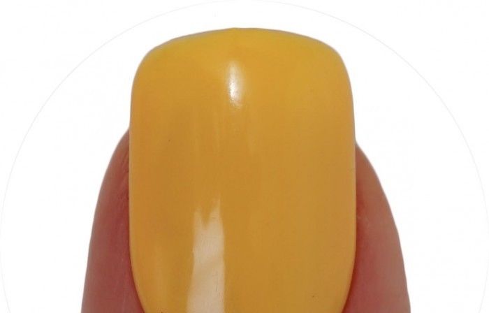 LECHAT Dare to Wear Nail Polish 0.5 fl. oz