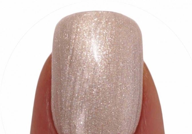 LeChat Dare to wear - Nail Polish - Belle La Vie Collection - 6 bottles