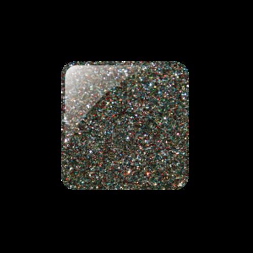Glam and Glits *GLITTER ACRYLIC COLORS*  - 2oz/57g Jar