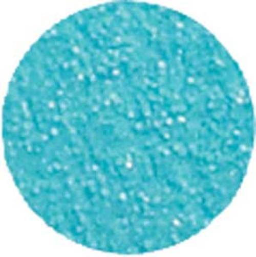 EzFlow Boogie Nights Acrylic Powder Colors "CARNIVAL" - Choose your Colors