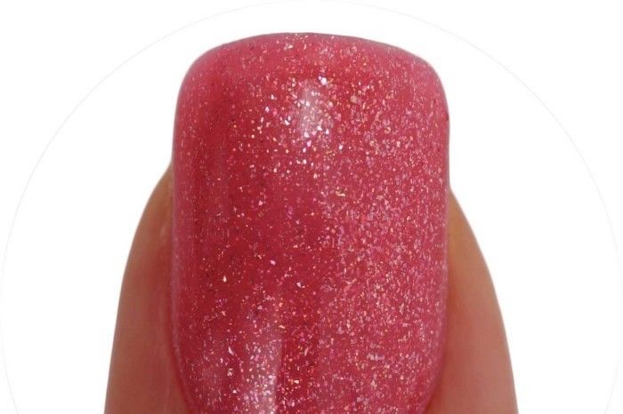 LECHAT Dare to Wear Nail Polish - Choose your colors