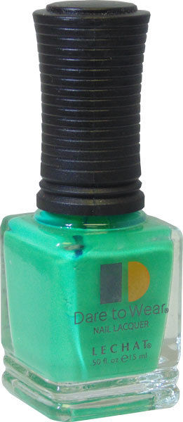 LECHAT Dare to Wear Nail Polish - Choose your colors