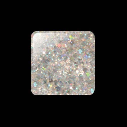 FANTASY ACRYLIC Color Powder - Glam & Glits - 1oz/Jar - Choose your colors
