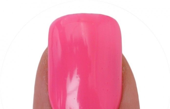 LECHAT Dare to Wear Nail Polish 0.5 fl. oz