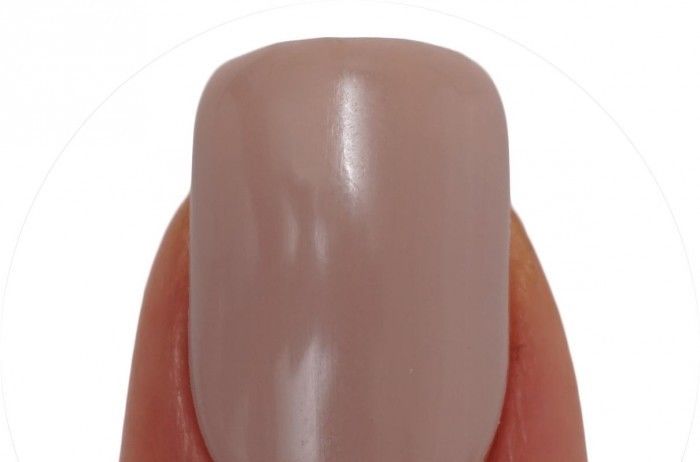 LeChat Perfect Match Duo Soak-Gelcolor + Matching Polish (PMS91 -MPS120)