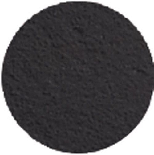 EzFlow Boogie Nights Acrylic Powder Colors "CARNIVAL" - Choose your Colors