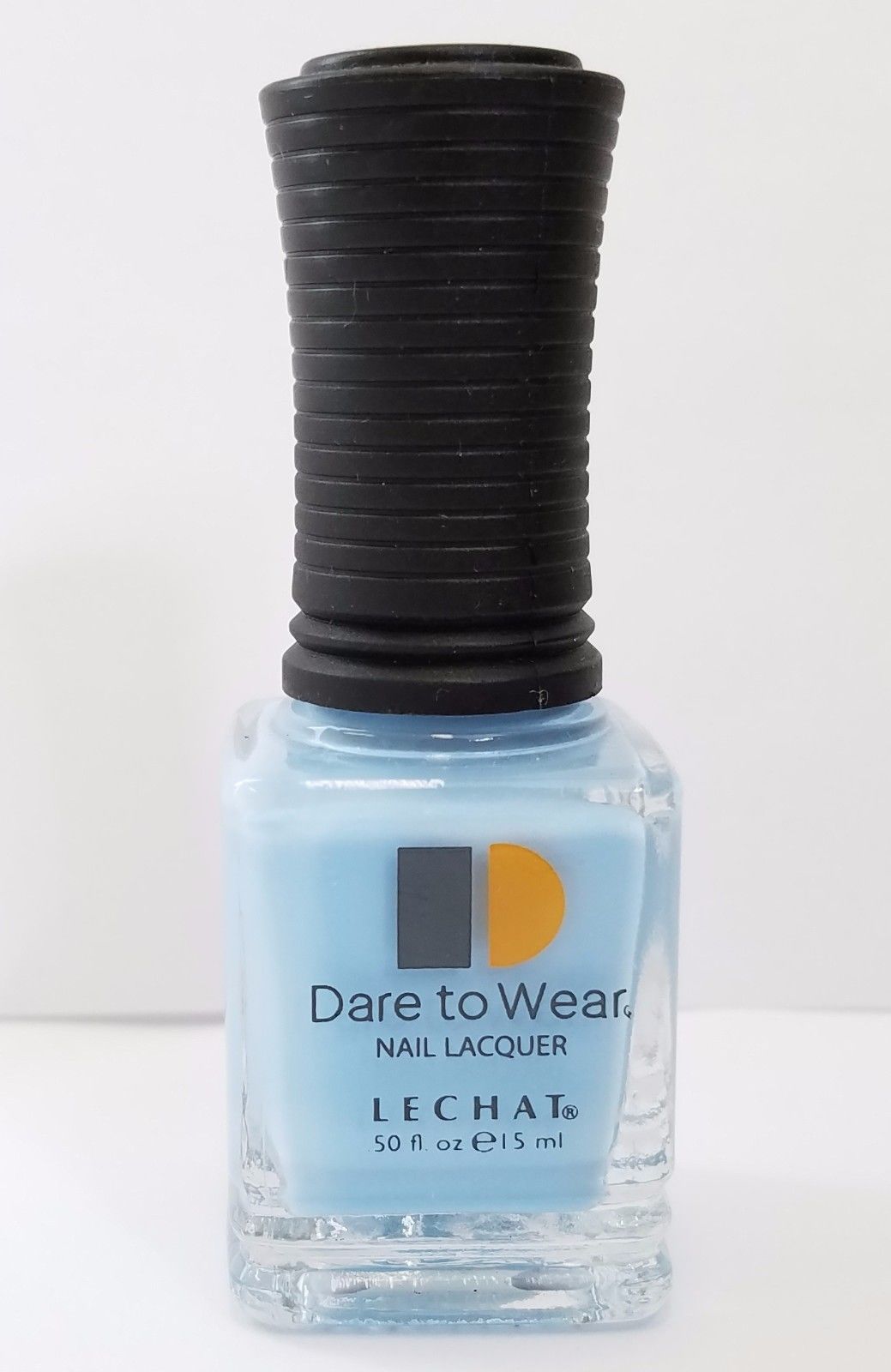 LECHAT Dare to Wear Nail Polish - 169 to 198 (Choose Your Favorite colors)