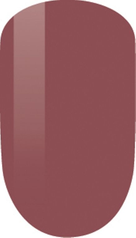 LECHAT Dare to Wear Nail Polish - Choose your colors