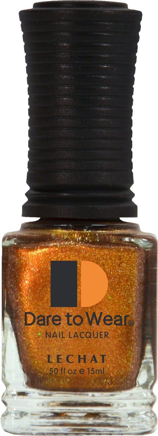 LECHAT Dare to Wear Nail Polish 0.5 fl. oz