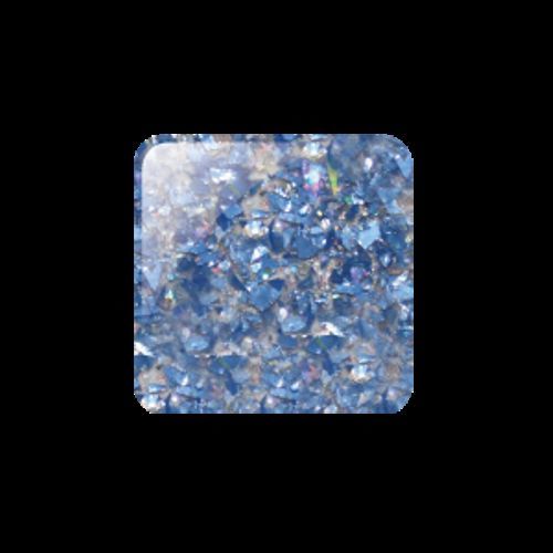 FANTASY ACRYLIC Color Powder - Glam & Glits - 1oz/Jar - Choose your colors