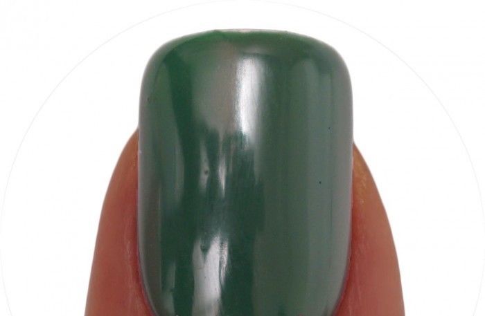 LECHAT Dare to Wear Nail Polish 0.5 fl. oz