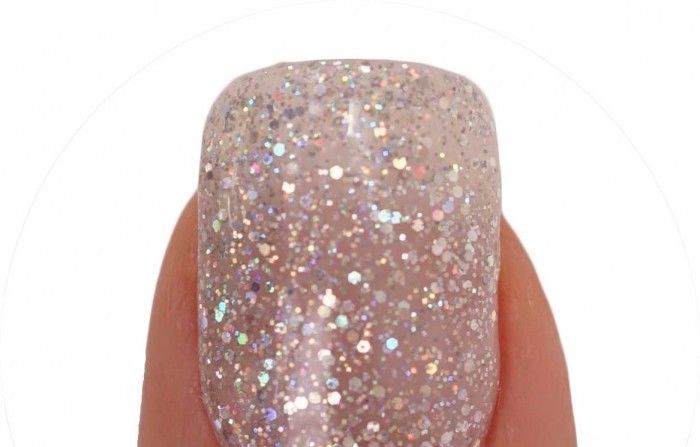 LeChat Perfect Match Gel + Matching Polish 0.5oz - Choose your colors -PMS 31-60