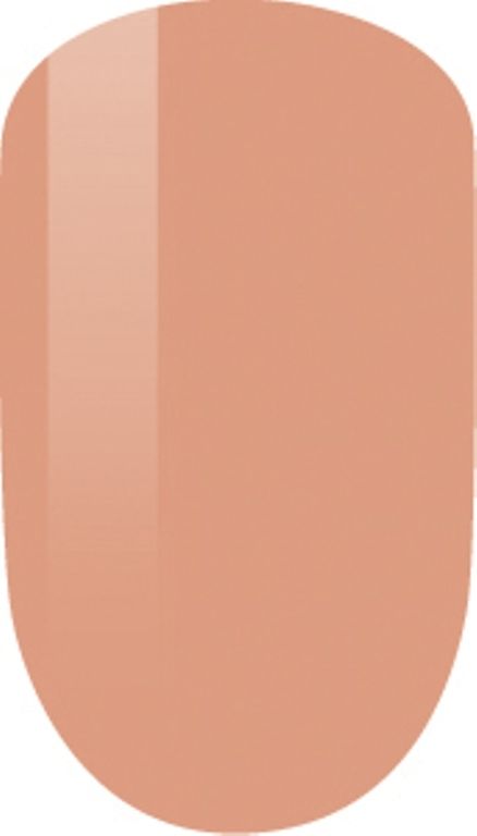 LECHAT Dare to Wear Nail Polish - Choose your colors