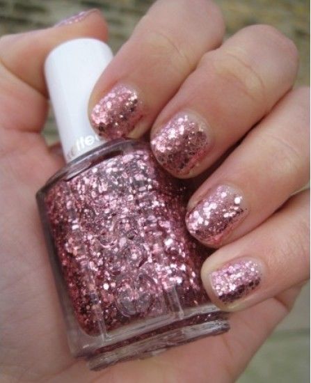 Essie Nail Polish Lacquers - Choose your Favorite colors
