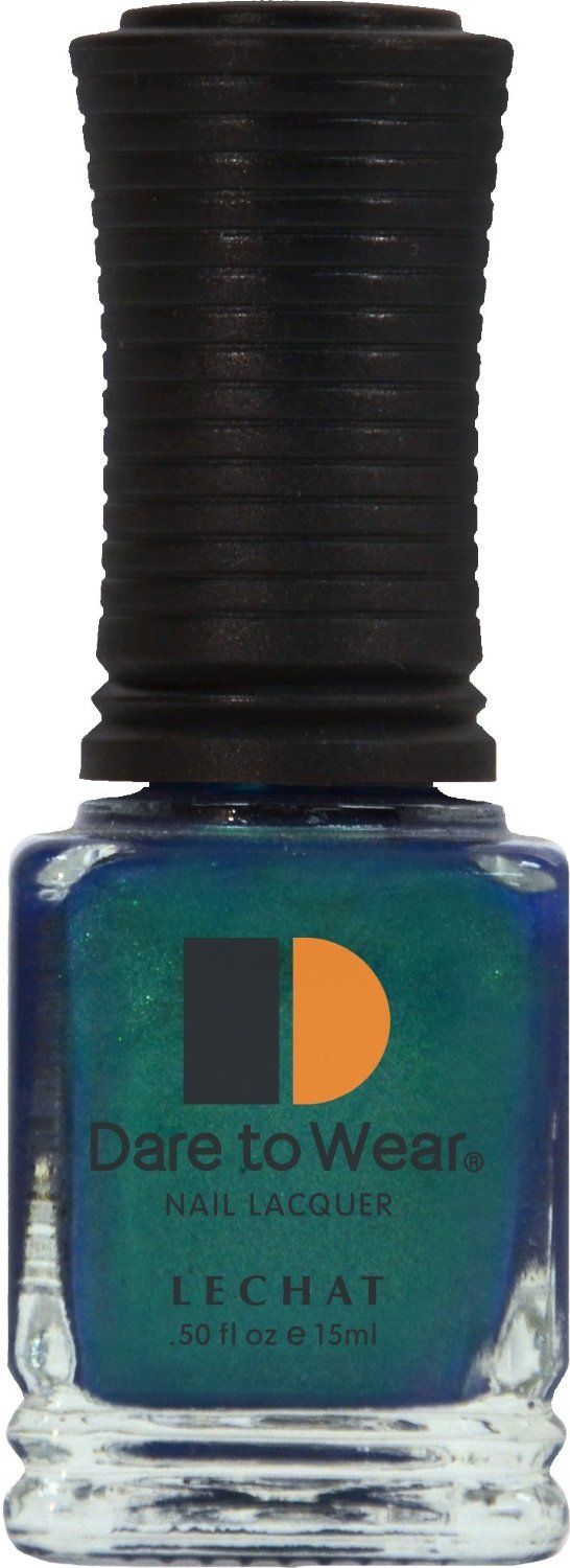 LECHAT Dare to Wear Nail Polish