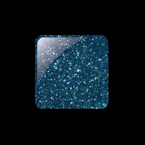 Glam and Glits *GLITTER ACRYLIC COLORS*  - 2oz/57g Jar