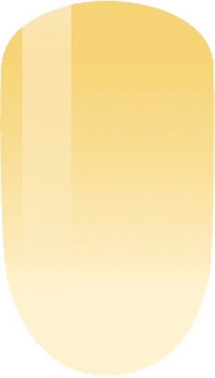 Dare To Wear MOOD COLORS -  Regular Nail Polish Mood Changing