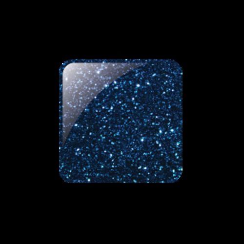 Glam and Glits *GLITTER ACRYLIC COLORS*  - 2oz/57g Jar