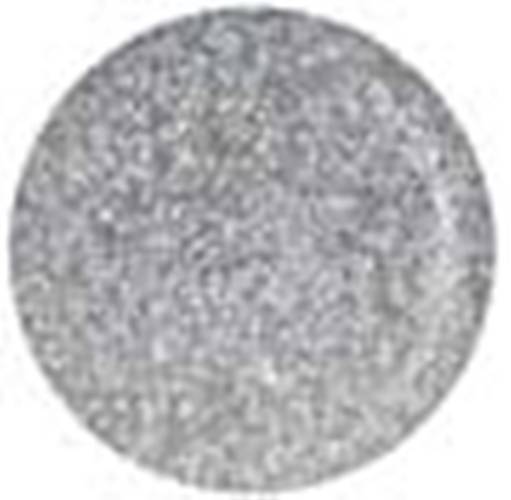 EzFlow Boogie Nights Acrylic Glitter Powder "Walk of Fame"  - Choose your Colors