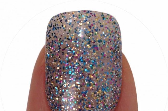 LeChat Perfect Match Gel + Matching Polish 0.5oz - Choose your colors -PMS 31-60