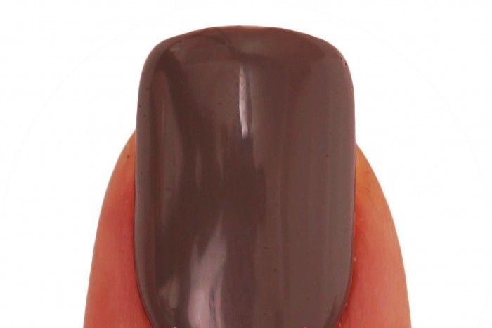 LECHAT Dare to Wear Nail Polish 0.5 fl. oz