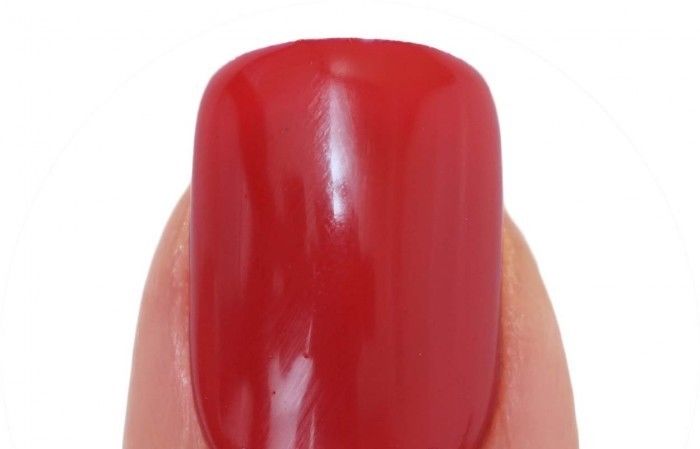 LECHAT Dare to Wear Nail Polish
