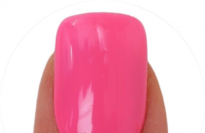 LeChat Perfect Match Gel + Matching Polish 0.5oz - Choose your colors -PMS 31-60