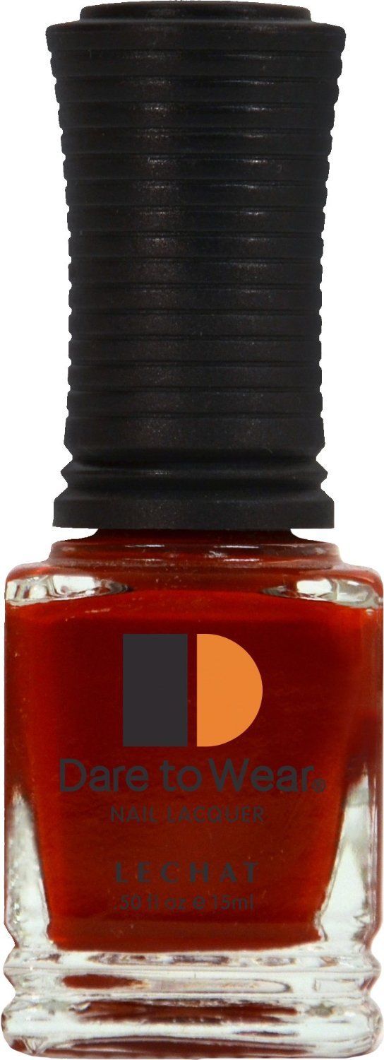 LECHAT Dare to Wear Nail Polish