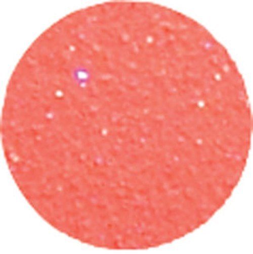 EzFlow Boogie Nights Acrylic Powder Colors "CARNIVAL" - Choose your Colors